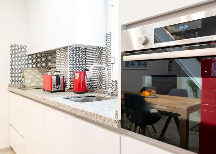 La Casa De Naranjos Appartement Cordoue